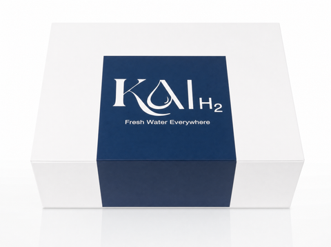 Magnetic gift box